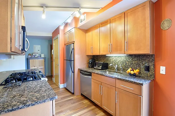 Sold by Corcoran | media 2