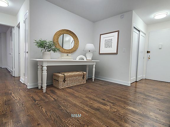 4th image of 405 E 56th St APT 7d
