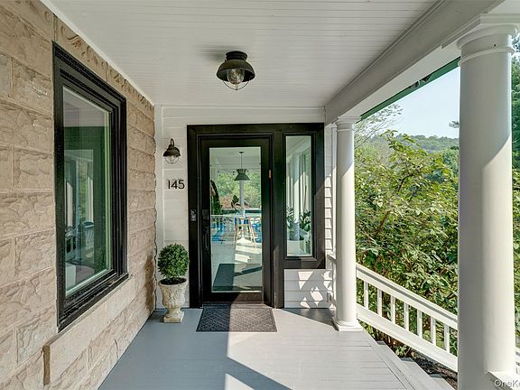 4th image of 145 Likel Road