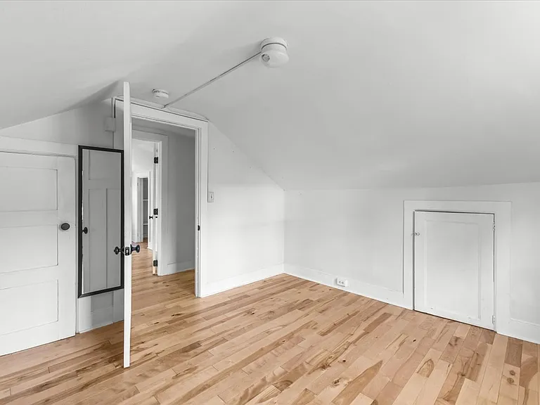 272 S Winooski Ave #2 — Photo 4