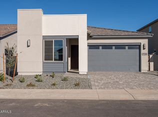 2124 E Mill Rd, San Tan Valley, AZ 85140