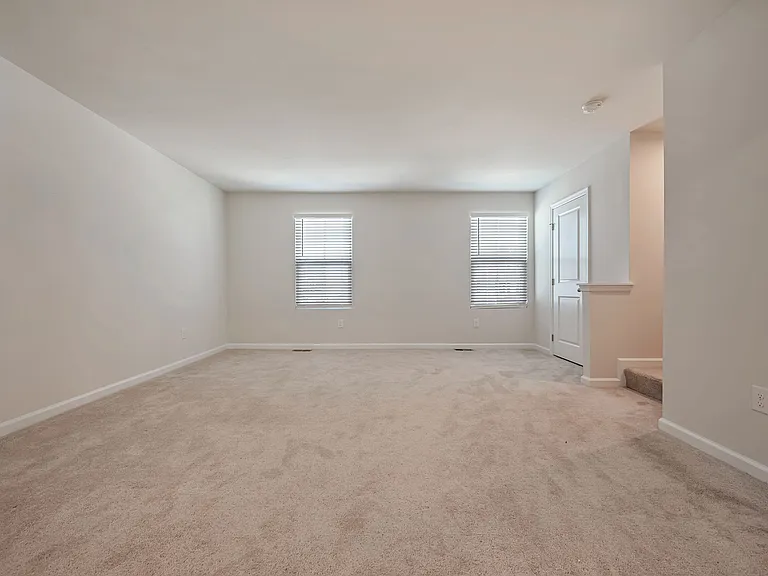 6356 Pebblebrook Dr — Photo 3