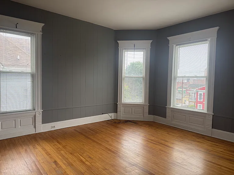 504 N McBride St #1 — Photo 5