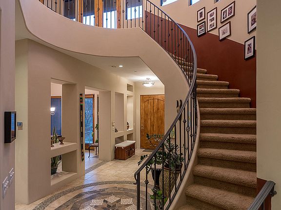 3rd image of 38055 N Boulder View Dr