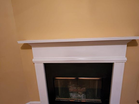 4th image of 3294 Hidden Cove Cir