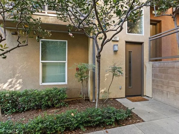 623 Rockefeller, Irvine, CA 92612