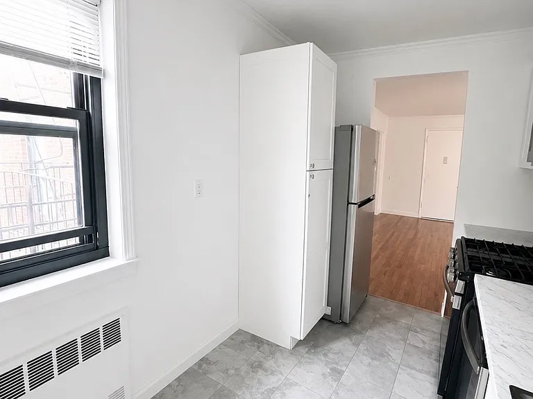 210 Atlantic Ave #C1G — Photo 5