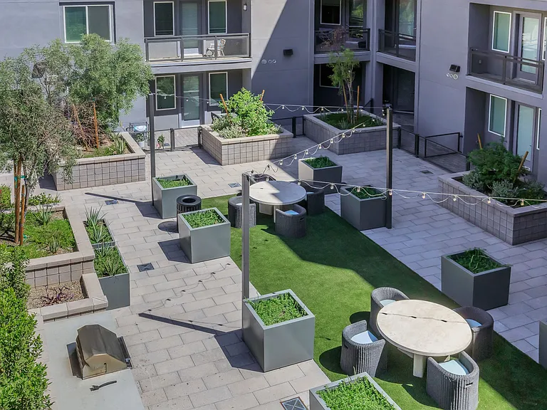 Onyx Uptown PHX — Photo 33