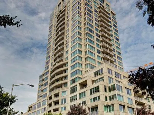 2600 2nd Ave APT 1808, Seattle, WA 98121