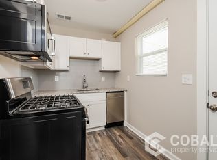 3586 Jackson St #A3, Atlanta, GA 30337