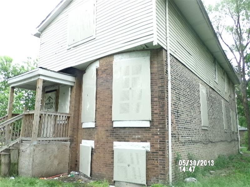 1st image of 6224 S Wolcott Ave