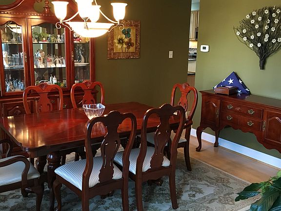 5th image of 782 Whispering Forest Dr