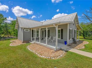 5440 Raymond Stotzer Pkwy, College Station, TX 77845