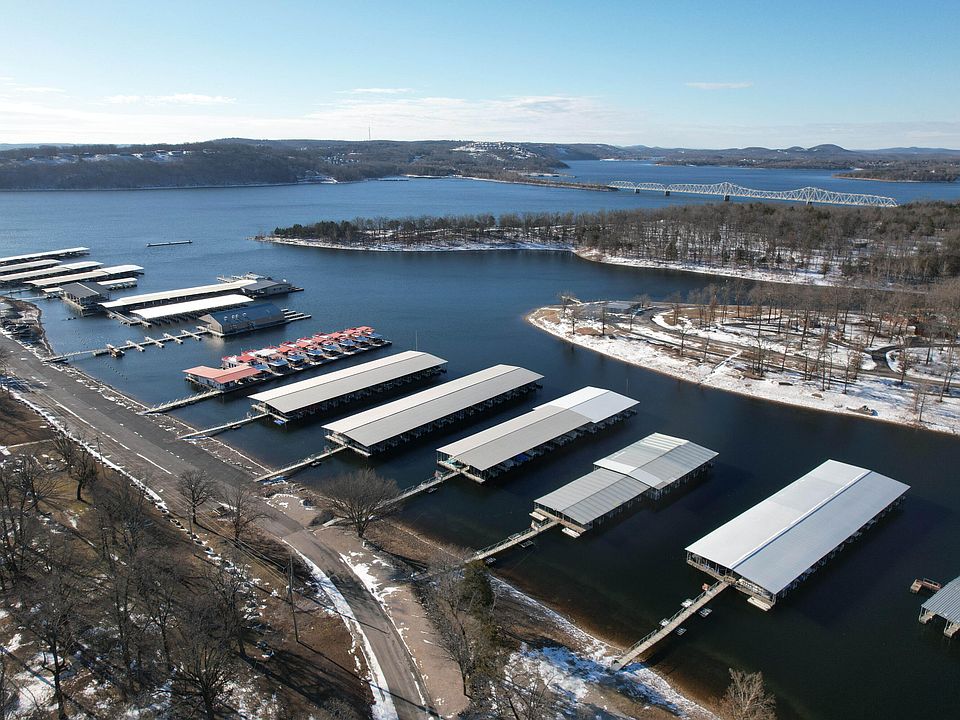 20 Holiday Dr, Kimberling City, MO 65686 MLS 60233933 Zillow