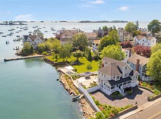 1 Westmere Ave, Norwalk, CT 06853
