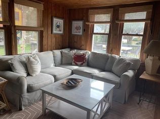 108 Lower County Rd, Dennis Pt, MA 02639