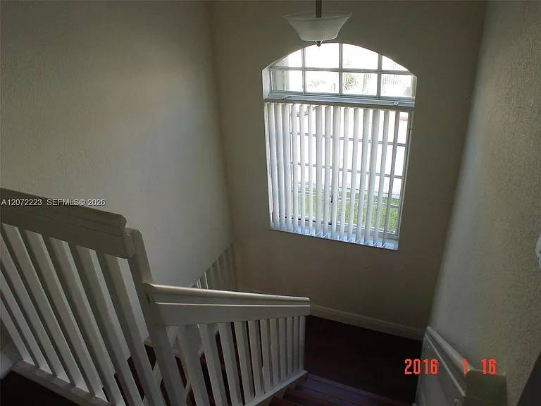 5173 NW 114th Pl — Photo 33