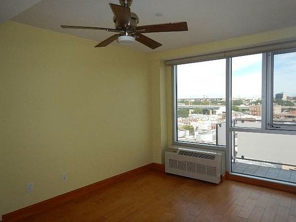 5th image of 2618 21st St