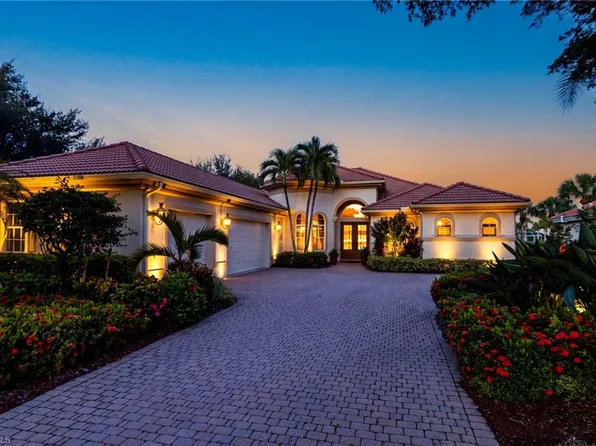 20025 Buttermere CT, ESTERO, FL 33928