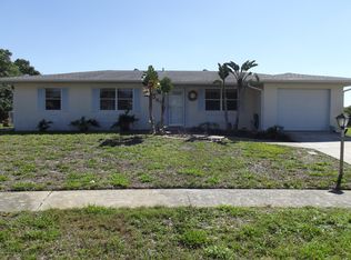 6260 Kelvin Ct, Spring Hill, FL 34606