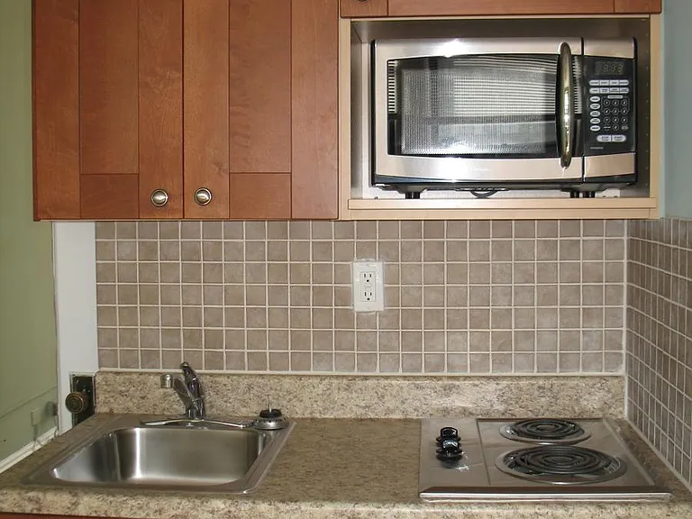 1324 Locust St #1021 — Photo 4