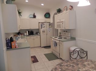 4306 Nizza Ct, Venice, FL 34293