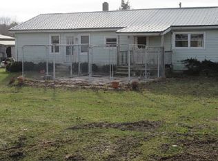 6843 Quillian Rd, Westfield, NY 14787