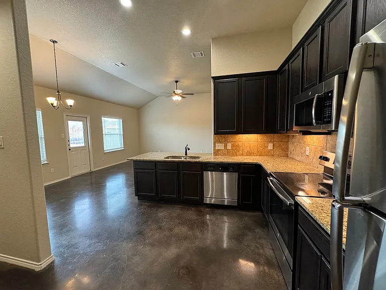 204 Ragsdale Way — Photo 6