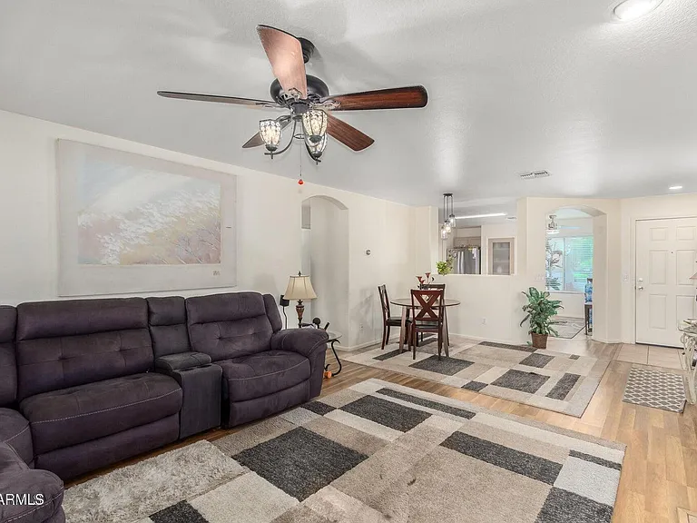 40147 N Cassara Dr — Photo 2