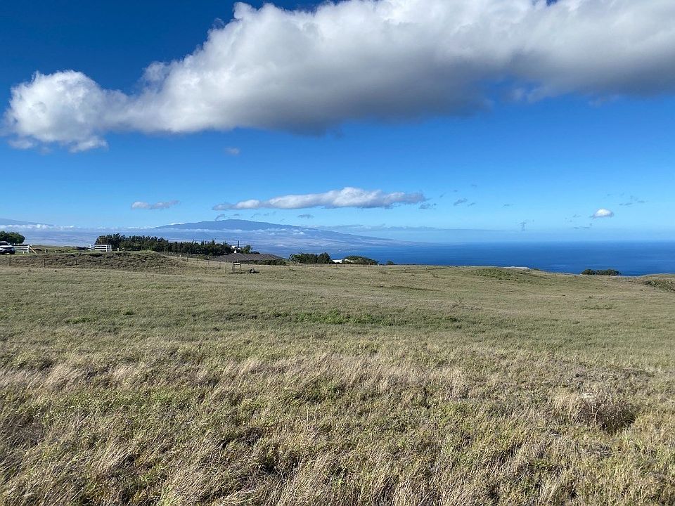 1st image of 59-424 Kanani Pl Lot 709