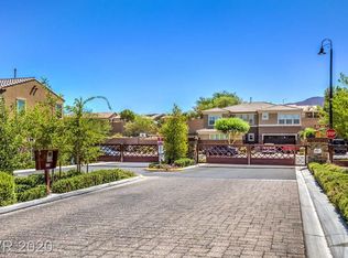 2513 Birch Hollow St #0, Henderson, NV 89044