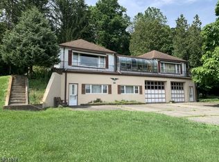 186 State Route 94, Blairstown, NJ 07825