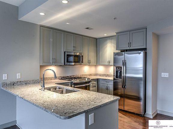 2nd image of 120 S 31st Ave #5205