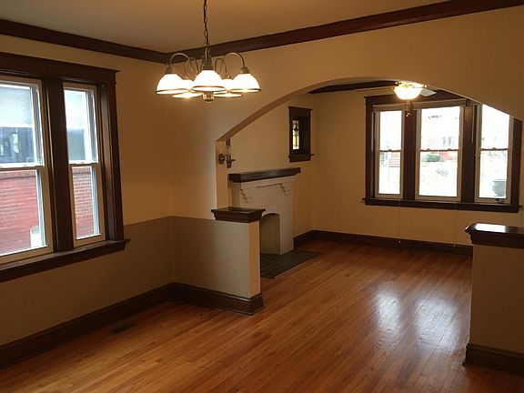 5th image of 7527 Wise Ave #B