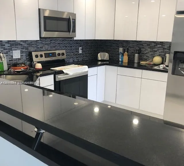 2030 S Ocean Dr #1706 — Photo 19