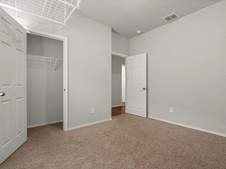 14606 Hackamore Way — Photo 16