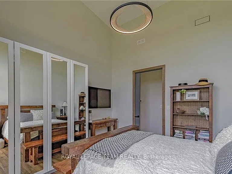 8 Headlands Way — Photo 9