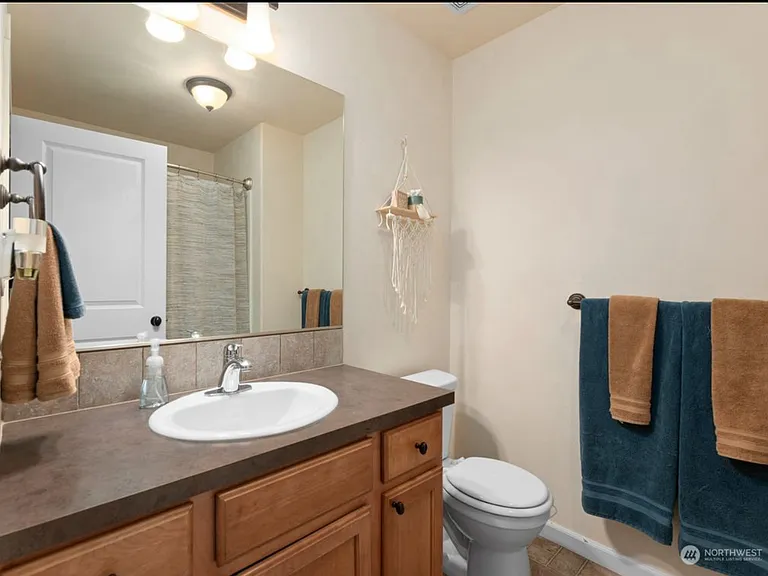 2886 SW Berwick Dr — Photo 20