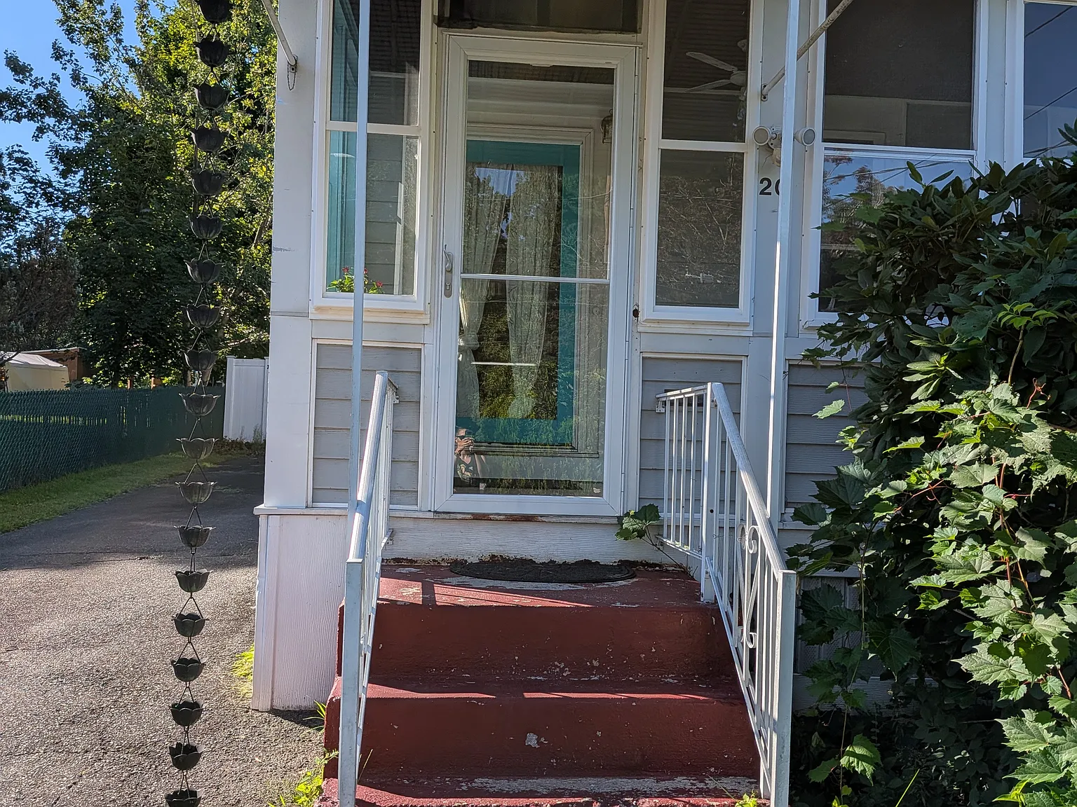 2 bed, 1486 sqft, $2,350 — Photo 2
