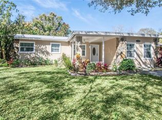 2140 23rd St SW, Largo, FL 33774