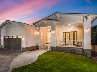 1438 Eolus Ave, Encinitas, CA 92024