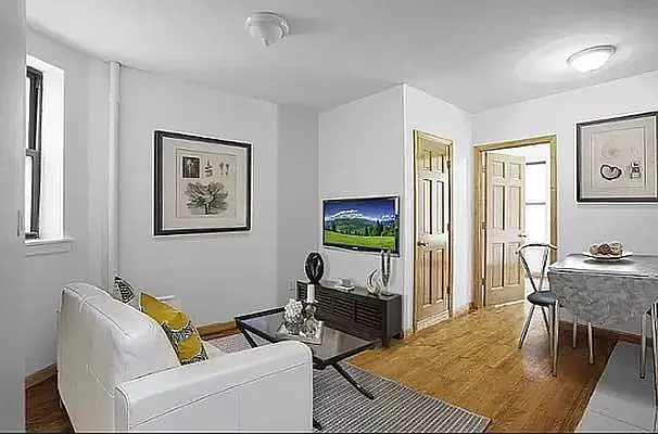 162 E 88th St #15B — Photo 2