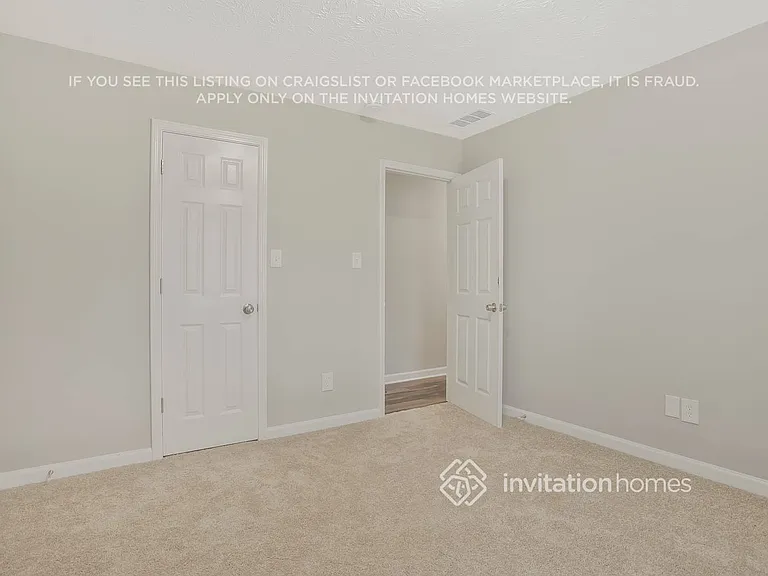 350 Mountain Way — Photo 18