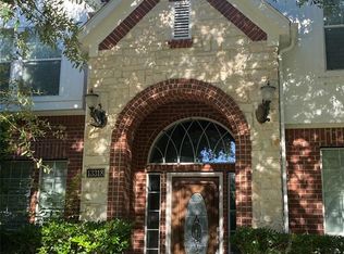 13318 Sun Canyon Ct, Sugar Land, TX 77498