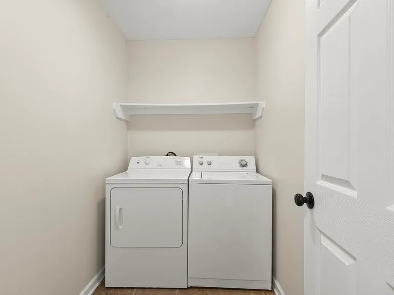11327 Shady Bend Dr — Photo 13