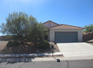 333 San Marino Ct, Rio Rico, AZ 85648