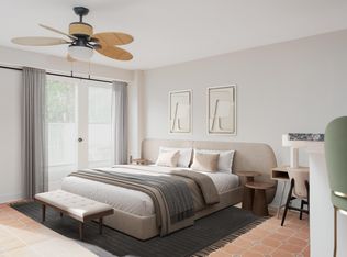 57 G St SW APT B, Washington, DC 20024