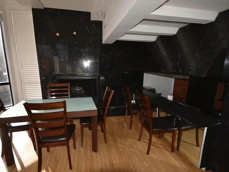 113 Beacon St #Penthouse 1 — Photo 11