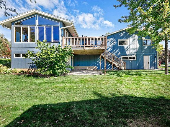 5th image of 6328 Renee Ct