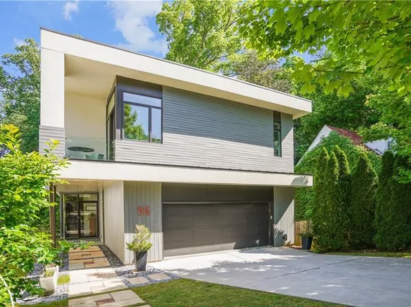 916 Kings Ct NE, Atlanta, GA 30306